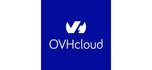 OVH Cloud